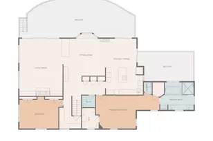 7 Anawan Rd, Mattapoisett, MA 02739 - Photo 39