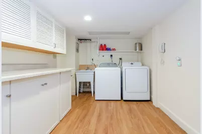 7 Anawan Rd, Mattapoisett, MA 02739 - Photo 33