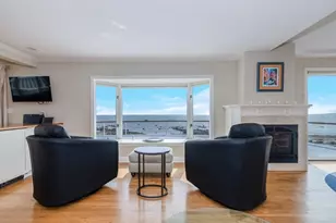 7 Anawan Rd, Mattapoisett, MA 02739 - Photo 11