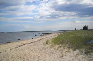 7 Anawan Rd, Mattapoisett, MA 02739 - Photo 35