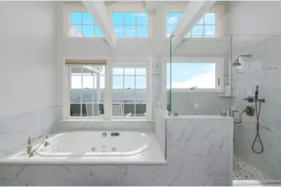 7 Anawan Rd, Mattapoisett, MA 02739 - Photo 17