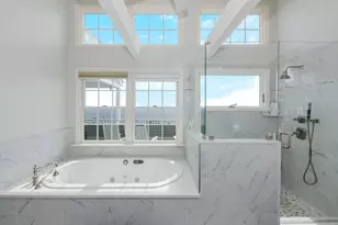 7 Anawan Rd, Mattapoisett, MA 02739 - Photo 17