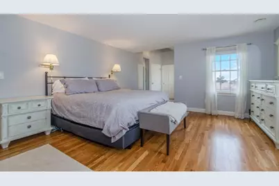 7 Anawan Rd, Mattapoisett, MA 02739 - Photo 15