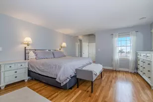 7 Anawan Rd, Mattapoisett, MA 02739 - Photo 15