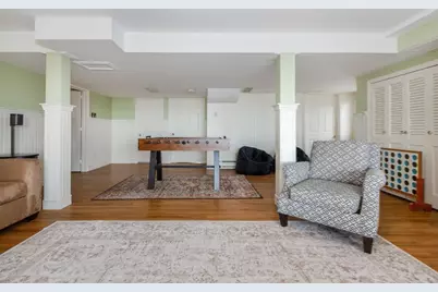 7 Anawan Rd, Mattapoisett, MA 02739 - Photo 29