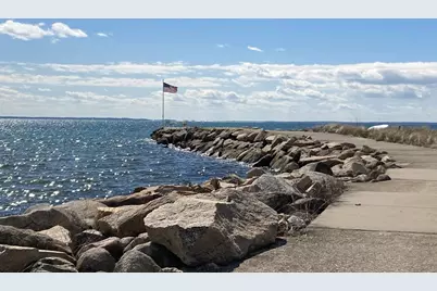 7 Anawan Rd #Summer, Mattapoisett, MA 02739 - Photo 37