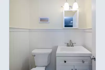 7 Anawan Rd, Mattapoisett, MA 02739 - Photo 31