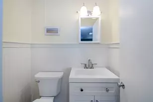 7 Anawan Rd, Mattapoisett, MA 02739 - Photo 31