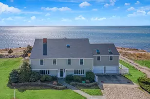 7 Anawan Rd, Mattapoisett, MA 02739 - Photo 1