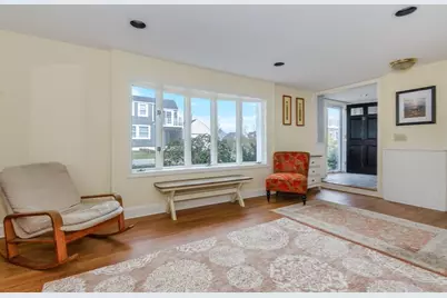 7 Anawan Rd, Mattapoisett, MA 02739 - Photo 27