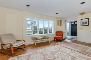 7 Anawan Rd, Mattapoisett, MA 02739 - Photo 27