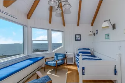 7 Anawan Rd, Mattapoisett, MA 02739 - Photo 23