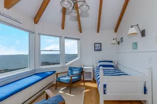 7 Anawan Rd, Mattapoisett, MA 02739 - Photo 23