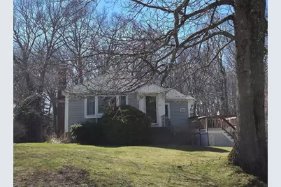 187 Brigham Hill Rd, Grafton, MA 01536 - Photo 1