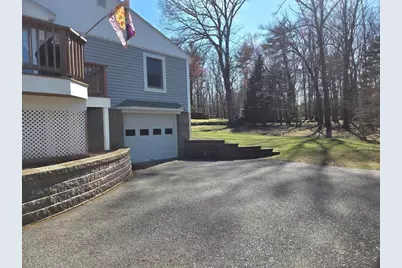 187 Brigham Hill Rd, Grafton, MA 01536 - Photo 15
