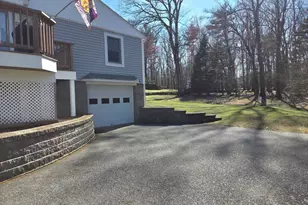 187 Brigham Hill Rd, Grafton, MA 01536 - Photo 15