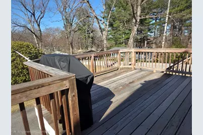 187 Brigham Hill Rd, Grafton, MA 01536 - Photo 13