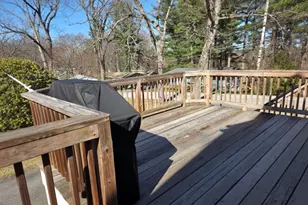 187 Brigham Hill Rd, Grafton, MA 01536 - Photo 13