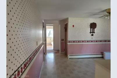 187 Brigham Hill Rd, Grafton, MA 01536 - Photo 5