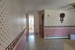 187 Brigham Hill Rd, Grafton, MA 01536 - Photo 5