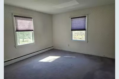 187 Brigham Hill Rd, Grafton, MA 01536 - Photo 9