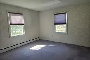 187 Brigham Hill Rd, Grafton, MA 01536 - Photo 9