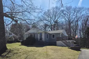 187 Brigham Hill Rd, Grafton, MA 01536 - Photo 3