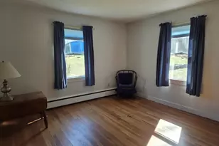 187 Brigham Hill Rd, Grafton, MA 01536 - Photo 7