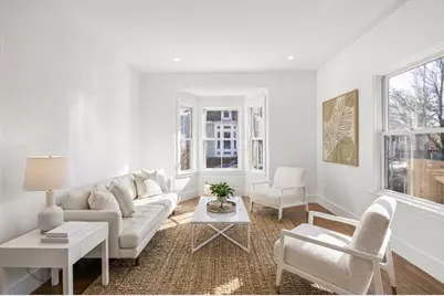 31 Houghton St #A, Somerville, MA 02143 - Photo 5