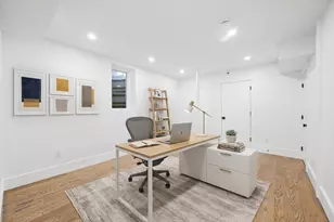 31 Houghton St, Somerville, MA 02143 - Photo 11