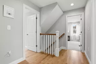 175 Rangeway Rd, Billerica, MA 01862 - Photo 21