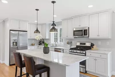 175 Rangeway Road, Billerica, MA 01862 - Photo 1