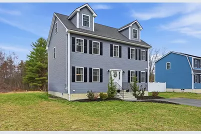 175 Rangeway Road, Billerica, MA 01862 - Photo 7
