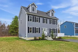 175 Rangeway Rd, Billerica, MA 01862 - Photo 7