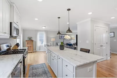 175 Rangeway Road, Billerica, MA 01862 - Photo 11