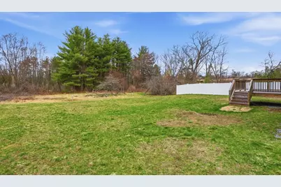 175 Rangeway Road, Billerica, MA 01862 - Photo 3