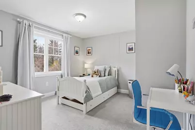 175 Rangeway Road, Billerica, MA 01862 - Photo 31