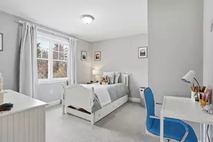 175 Rangeway Rd, Billerica, MA 01862 - Photo 31