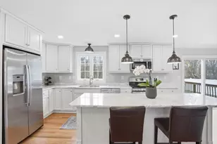 175 Rangeway Rd, Billerica, MA 01862 - Photo 9