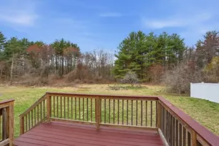 175 Rangeway Rd, Billerica, MA 01862 - Photo 37