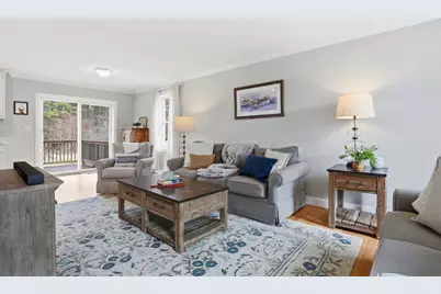 175 Rangeway Road, Billerica, MA 01862 - Photo 13