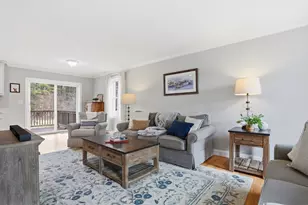 175 Rangeway Rd, Billerica, MA 01862 - Photo 13