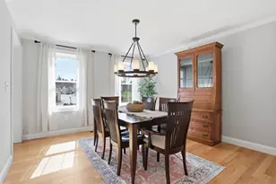 175 Rangeway Rd, Billerica, MA 01862 - Photo 17