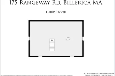 175 Rangeway Road, Billerica, MA 01862 - Photo 41