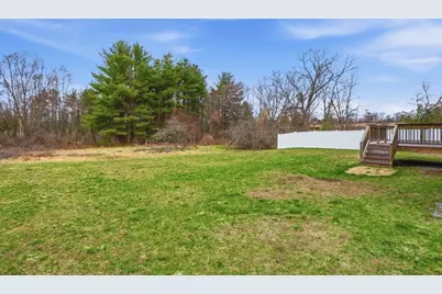 175 Rangeway Road, Billerica, MA 01862 - Photo 5