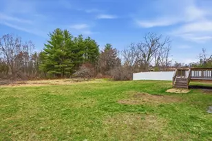 175 Rangeway Rd, Billerica, MA 01862 - Photo 5