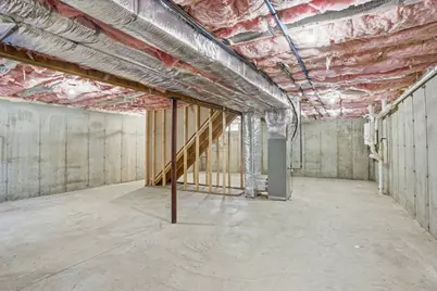 175 Rangeway Road, Billerica, MA 01862 - Photo 35