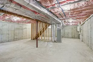 175 Rangeway Rd, Billerica, MA 01862 - Photo 35