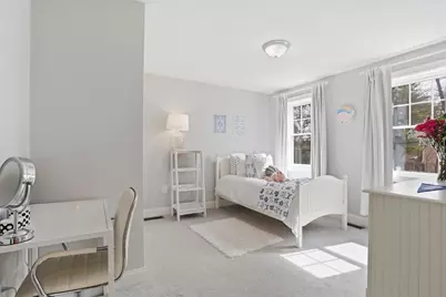 175 Rangeway Road, Billerica, MA 01862 - Photo 27