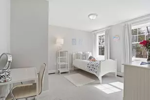 175 Rangeway Rd, Billerica, MA 01862 - Photo 27